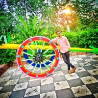 Sathya Moorthy