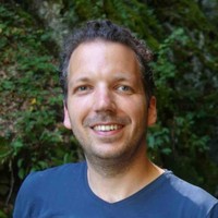 Erik Rook