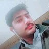 zeeshan habib Loon