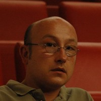 Michele Guerrini