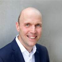 Jochen Möller