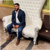 Javier Ramirez