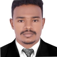 Asaad Bakheet