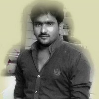 Harindra Makthala