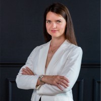 Varvara Latyntseva