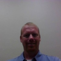 John Edge