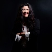 Susanne Peter