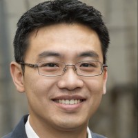 Jack Lee