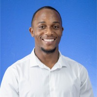 Timothy Masiyandumbi