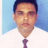 MOHAMMED RAYHAN