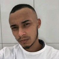 Vinícius Mariano