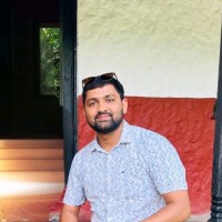 Niraj Kumar Jha