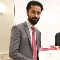 Umair Amir