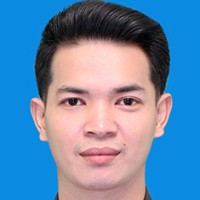 Fahrul Fauji