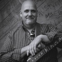 Lance Lyons
