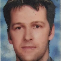 Hasan Gören