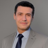 Alireza Valian