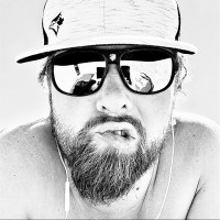 Brad Willis