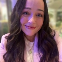 Ciara Gaskin