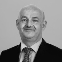 Aidan Hughes
