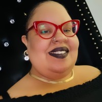 Angelica Edwards