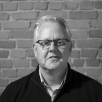 Peter Lindsey