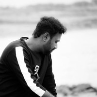 kuldeep singh