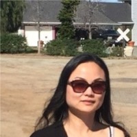 Cheyenne Huang