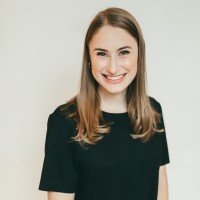 Alexandra Chris, Phd