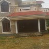 Arunkumar P