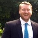 Mark Fourman