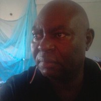 Tom Buluku