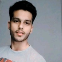 Prabhakar Sharma