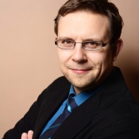 Jan Schnabel