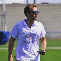 Carlos Fernández De Pablo