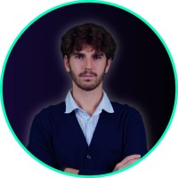 Eliott Lanteri
