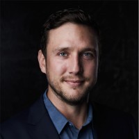 Renan Koch