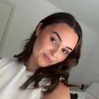 Alice Watts