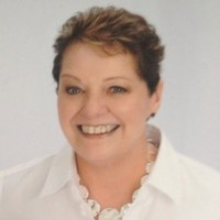 Cynthia Scriven