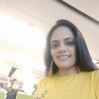 Vandana Sharma