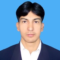 Fawad Ullah