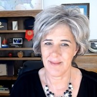 Kelli Shipp