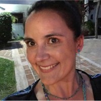 Stephanie Tooke