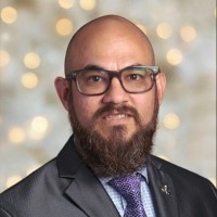 Thomas Gonzales, Mscia