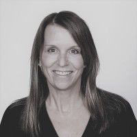 Deborah (Meyer) Meek