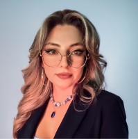 Ecem Atakan