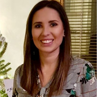 Marianna Trenkner