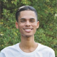 Daniel De Wet