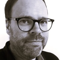 Bruno Borner