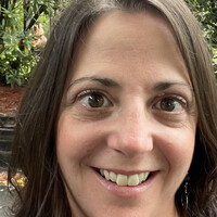 Maxine A. Pichaske Rn, Bs, Nc-Bc